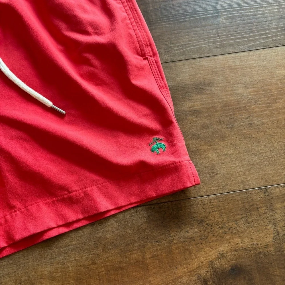 Brooks Brothers 5